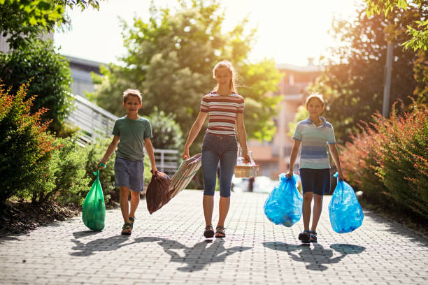 Best Trash Removal Near Me  in Irrigon, OR