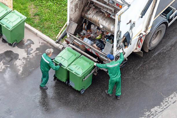 Best Furniture Removal Near Me  in Irrigon, OR