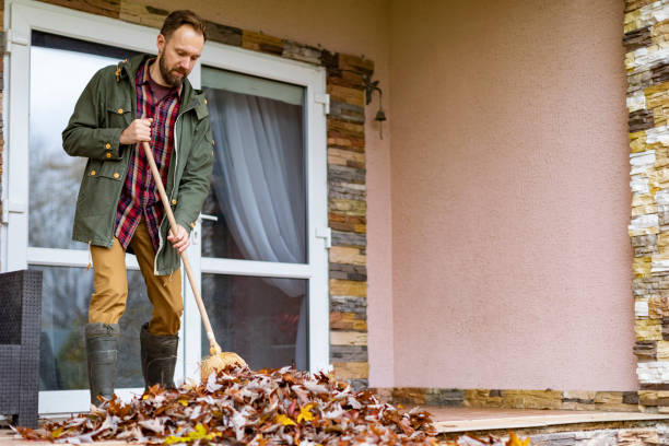 Best Estate Cleanout Services  in Irrigon, OR