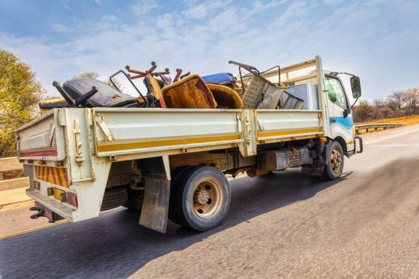Irrigon, OR Junk Removal Company