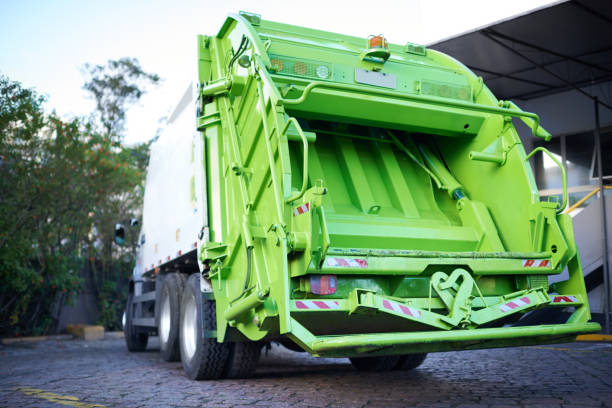 Best Commercial Cleanout Services  in Irrigon, OR