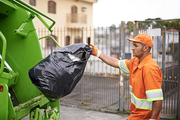Best Dumpster Rental Services  in Irrigon, OR