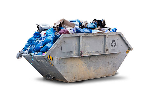 Best Professional Junk Removal  in Irrigon, OR